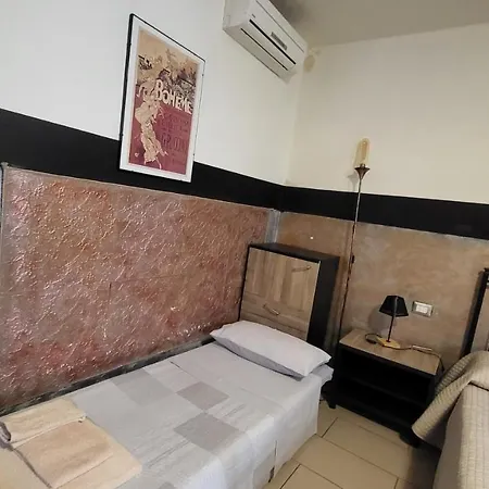 Saint Martin's House Apartment